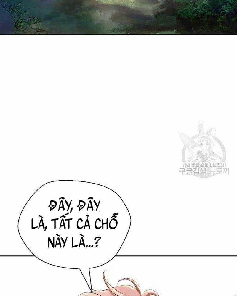 Lãng Tiên Kỳ Đàm Chapter 88 trang 89