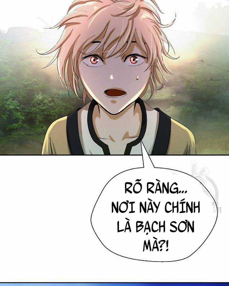 Lãng Tiên Kỳ Đàm Chapter 88 trang 90