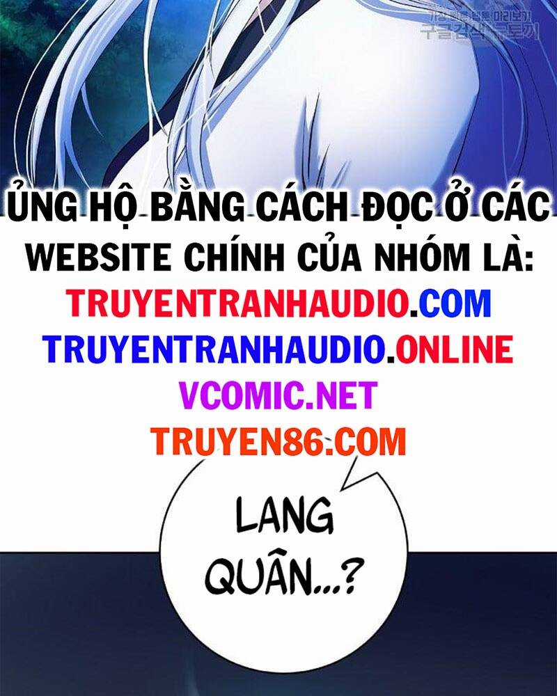 Lãng Tiên Kỳ Đàm Chapter 88 trang 93