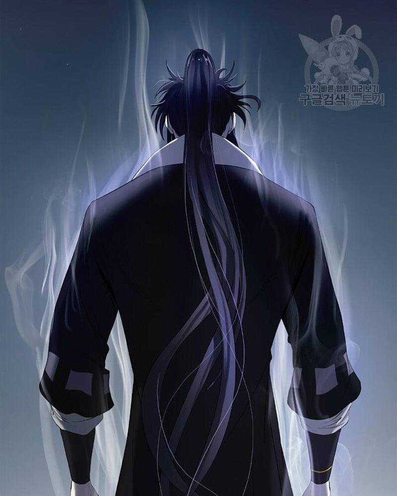 Lãng Tiên Kỳ Đàm Chapter 88 trang 94