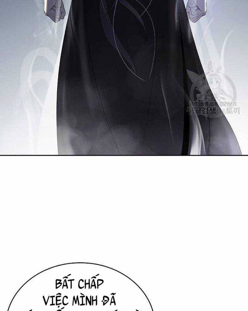 Lãng Tiên Kỳ Đàm Chapter 88 trang 95