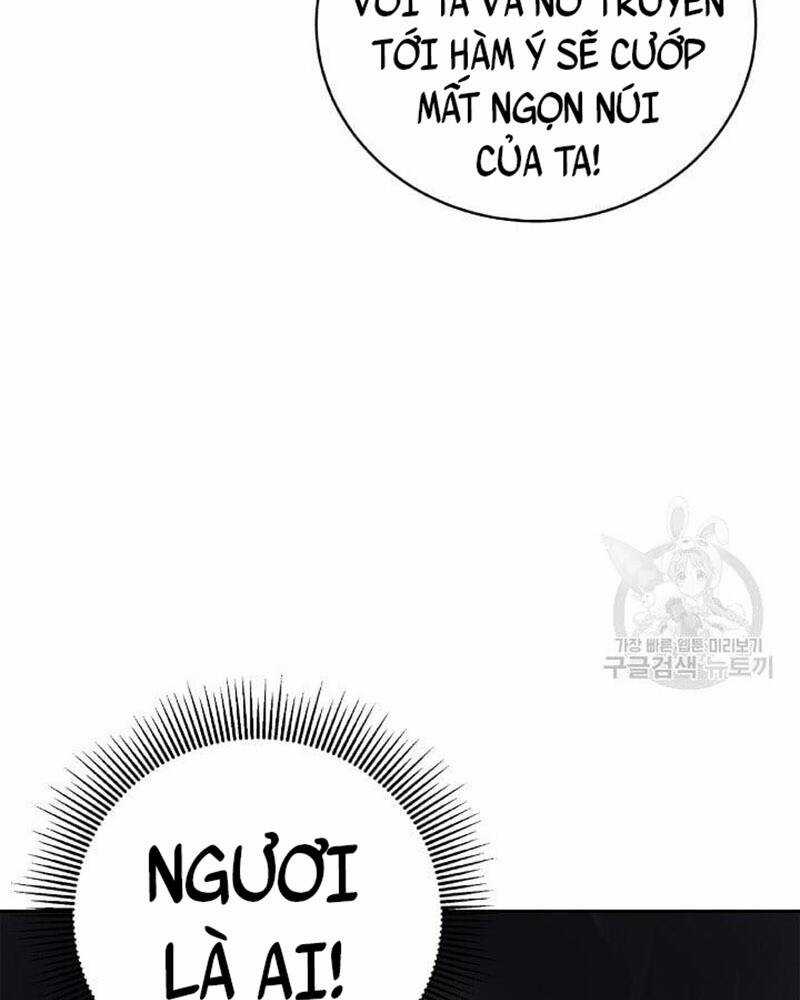 Lãng Tiên Kỳ Đàm Chapter 88 trang 97