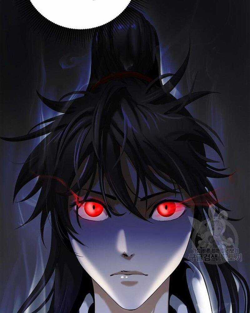 Lãng Tiên Kỳ Đàm Chapter 88 trang 98