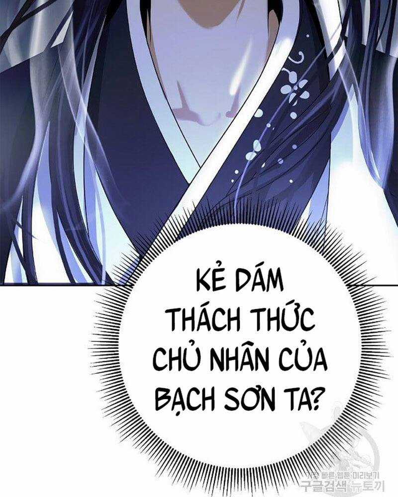 Lãng Tiên Kỳ Đàm Chapter 88 trang 99