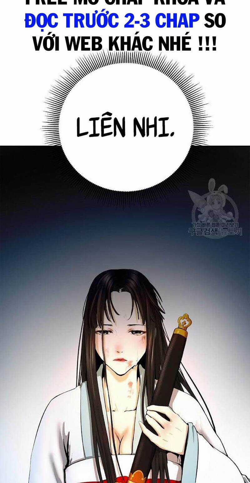 Lãng Tiên Kỳ Đàm Chapter 89 trang 10