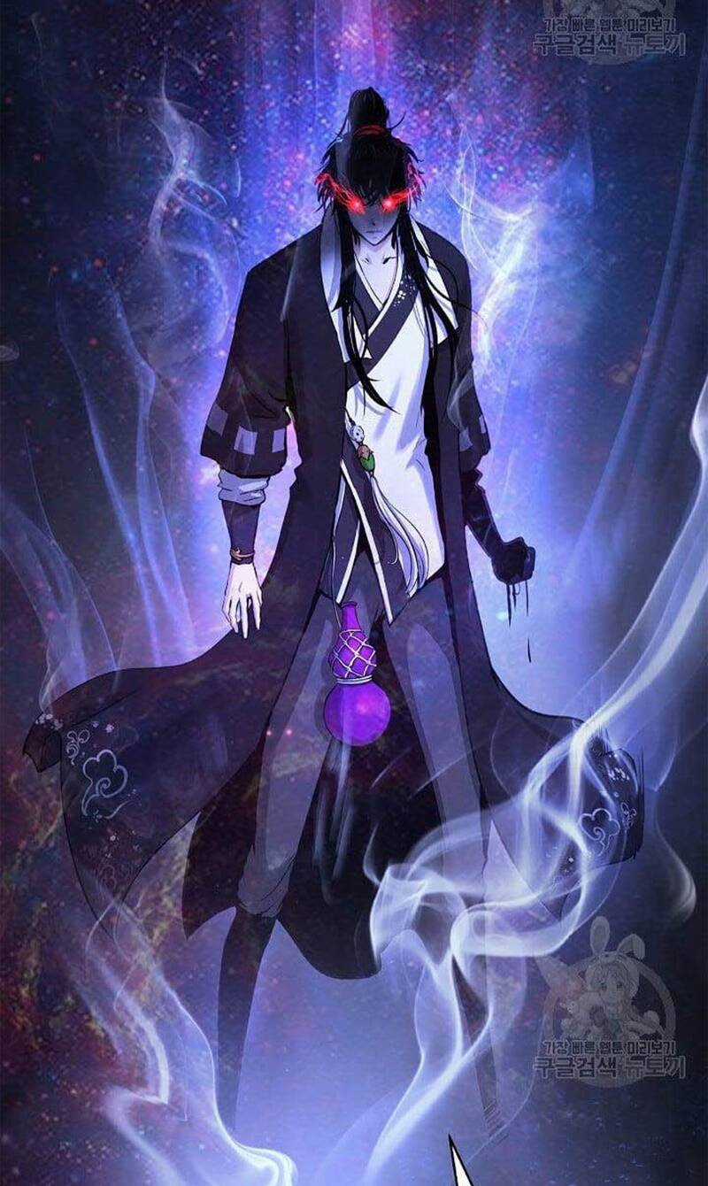 Lãng Tiên Kỳ Đàm Chapter 89 trang 102