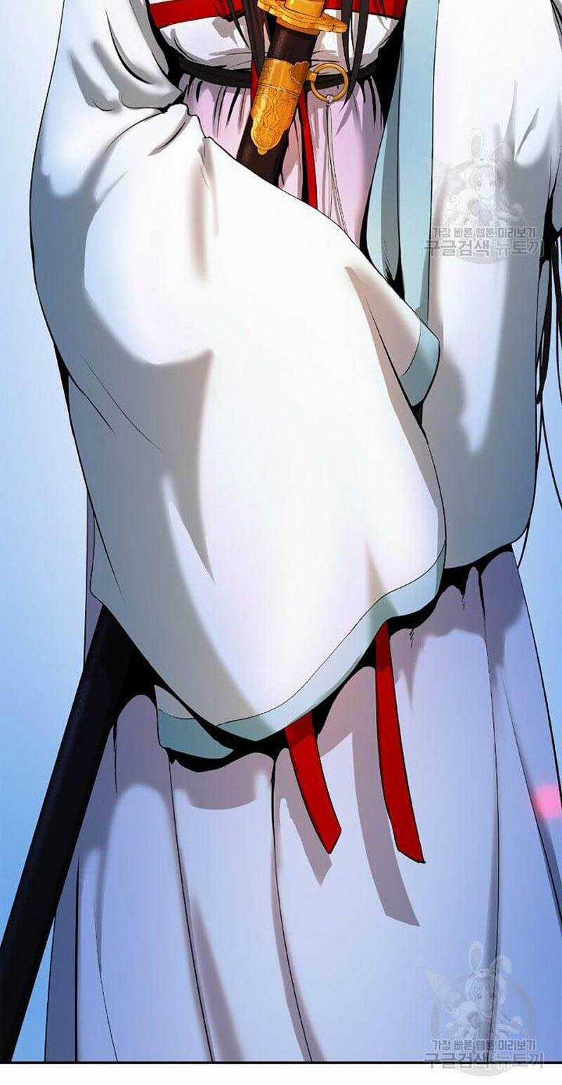 Lãng Tiên Kỳ Đàm Chapter 89 trang 11