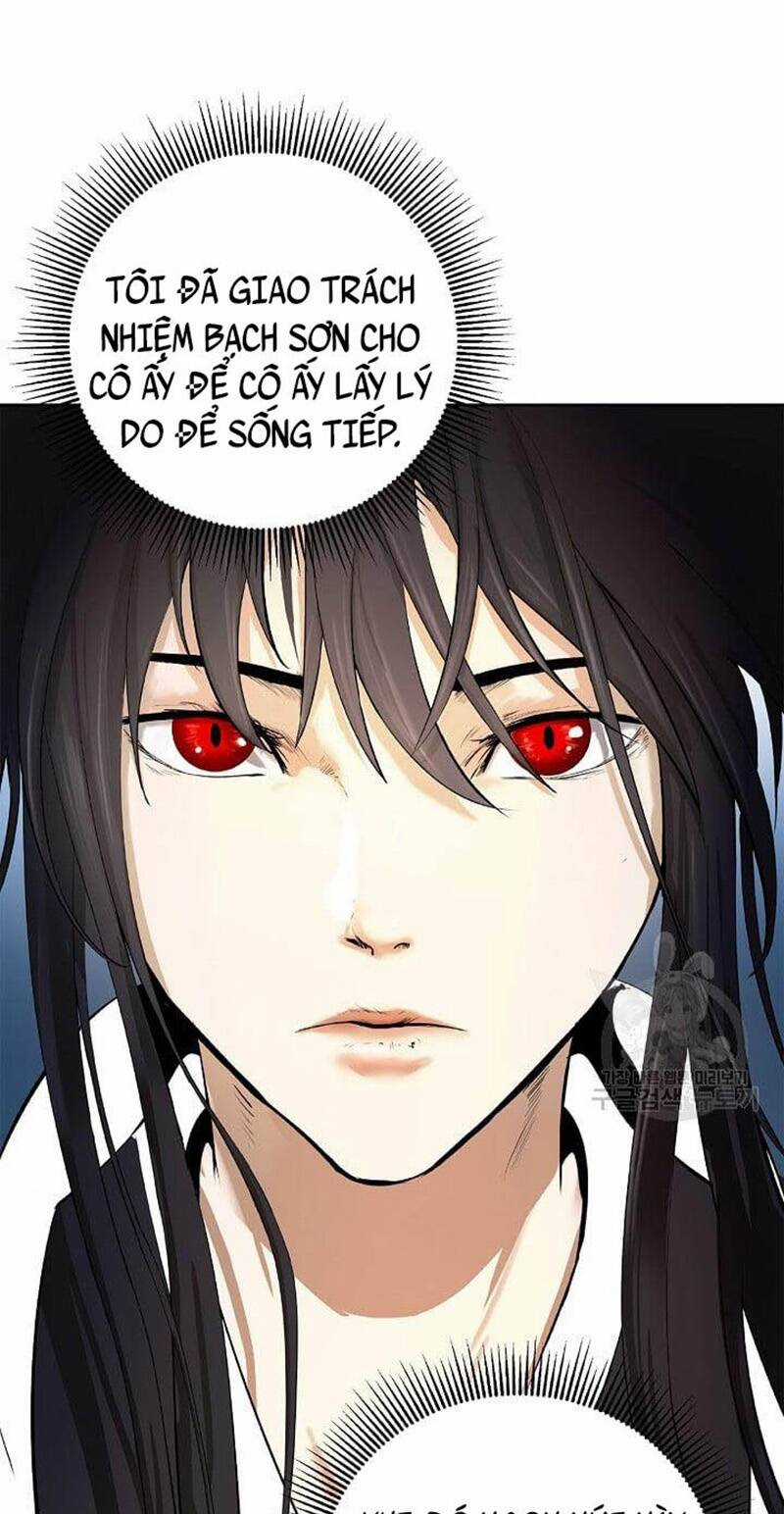 Lãng Tiên Kỳ Đàm Chapter 89 trang 12