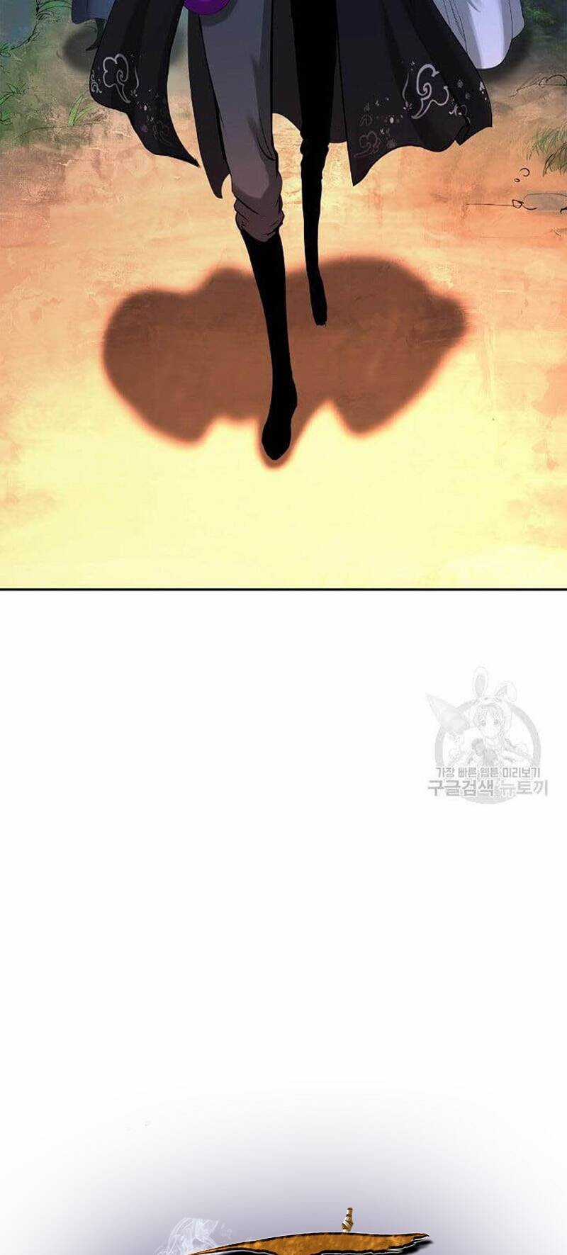 Lãng Tiên Kỳ Đàm Chapter 89 trang 15