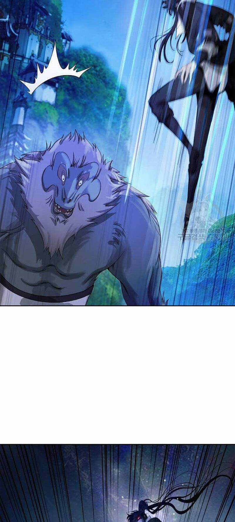 Lãng Tiên Kỳ Đàm Chapter 89 trang 23