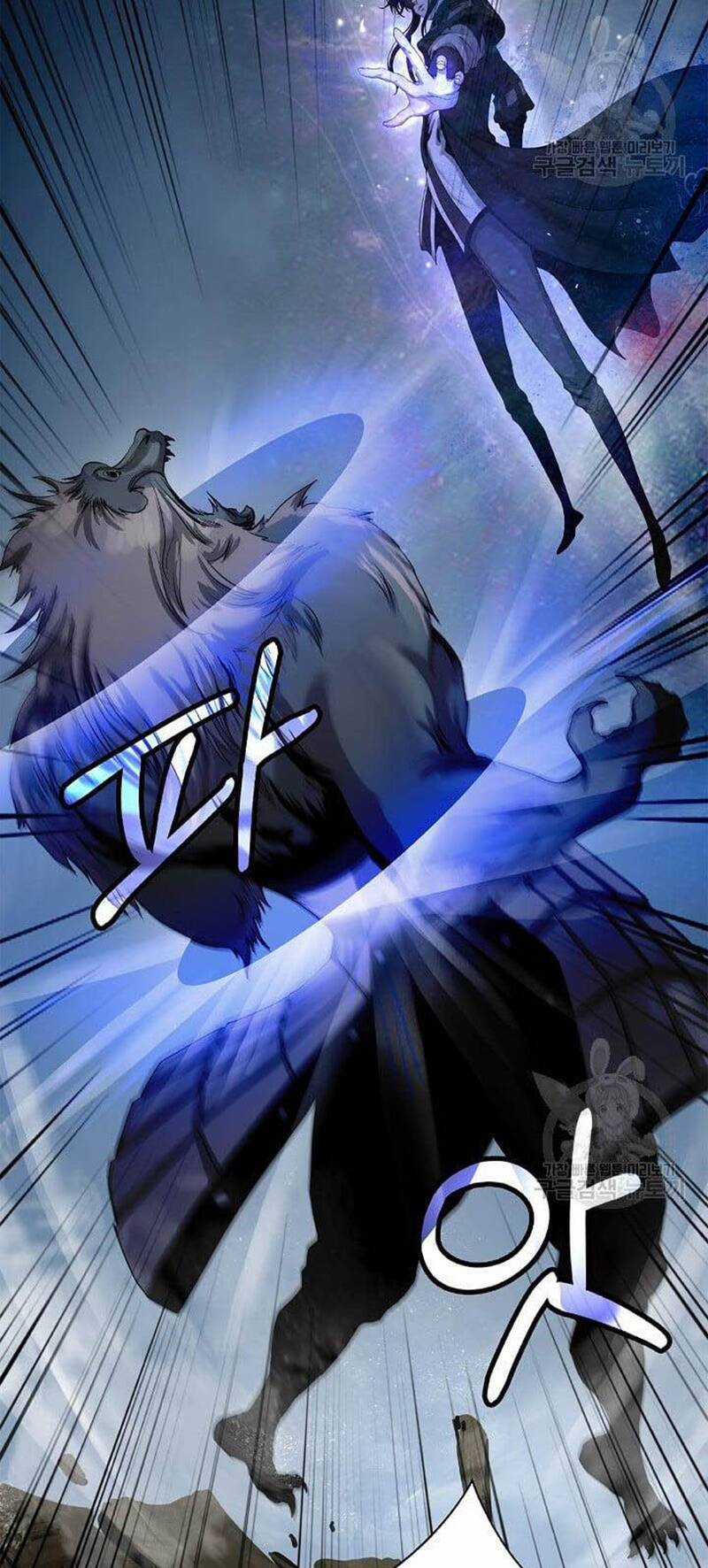 Lãng Tiên Kỳ Đàm Chapter 89 trang 24