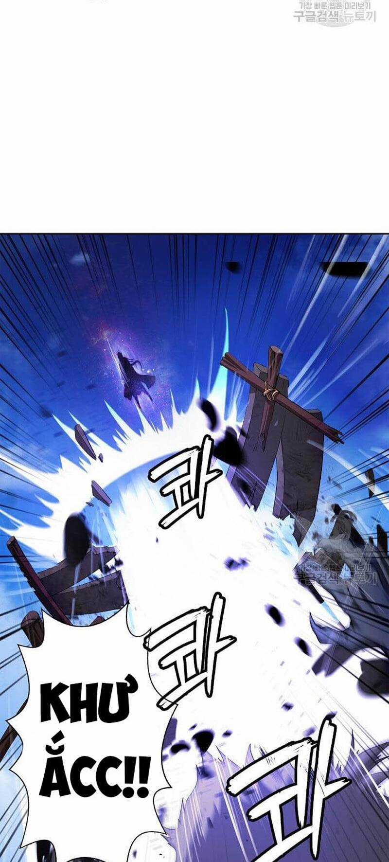 Lãng Tiên Kỳ Đàm Chapter 89 trang 28