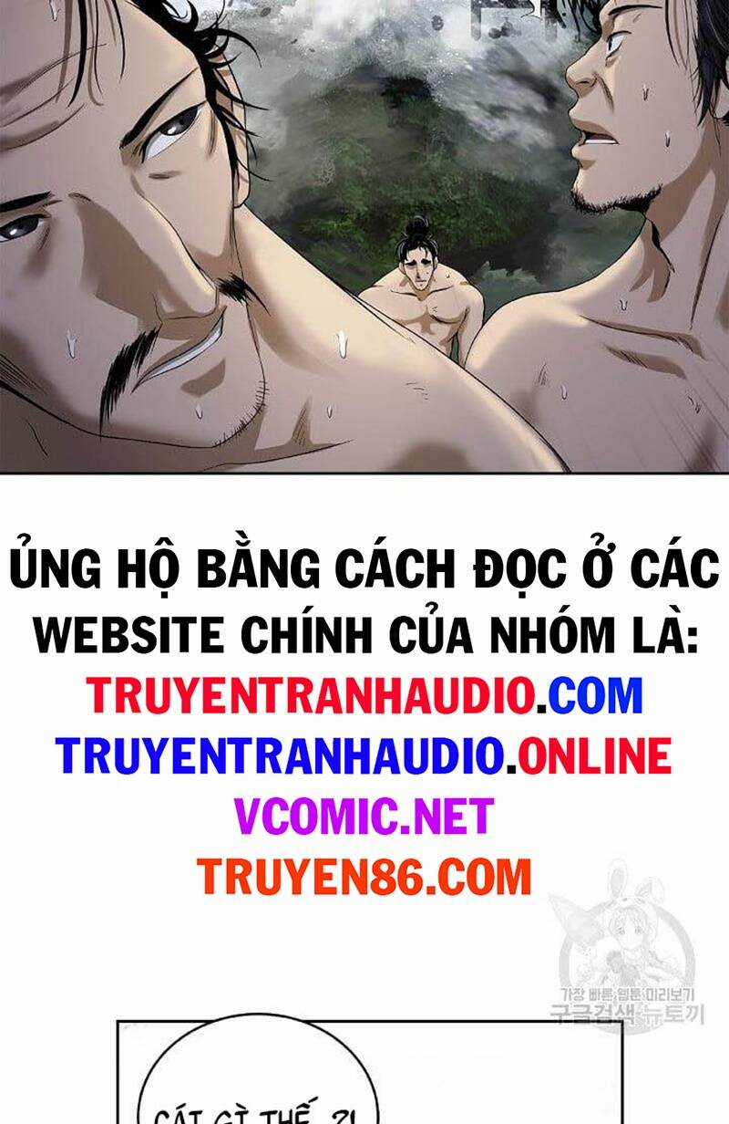 Lãng Tiên Kỳ Đàm Chapter 89 trang 30