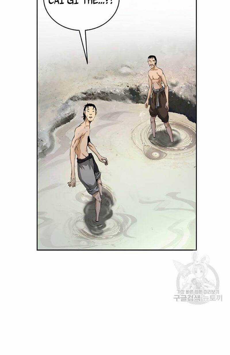 Lãng Tiên Kỳ Đàm Chapter 89 trang 31