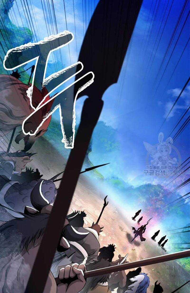 Lãng Tiên Kỳ Đàm Chapter 89 trang 35