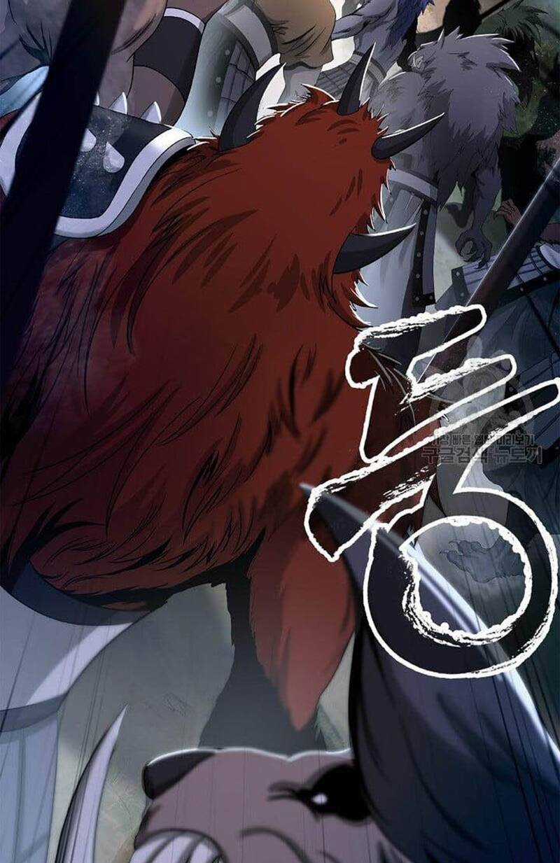 Lãng Tiên Kỳ Đàm Chapter 89 trang 36