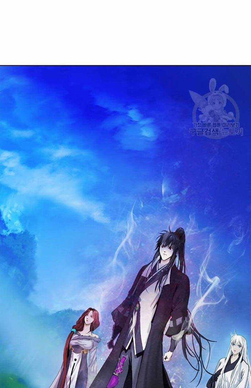 Lãng Tiên Kỳ Đàm Chapter 89 trang 39