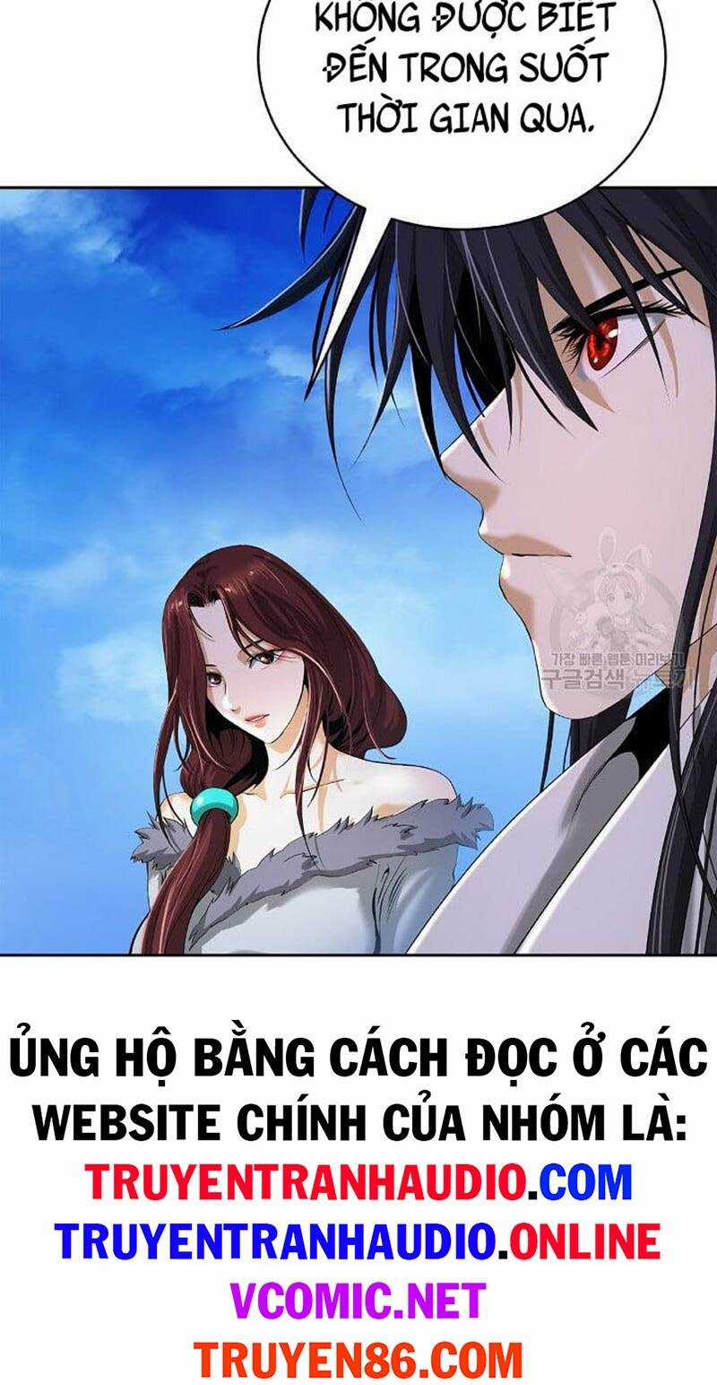 Lãng Tiên Kỳ Đàm Chapter 89 trang 4