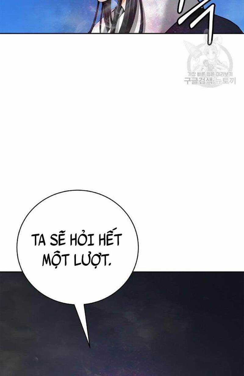 Lãng Tiên Kỳ Đàm Chapter 89 trang 41