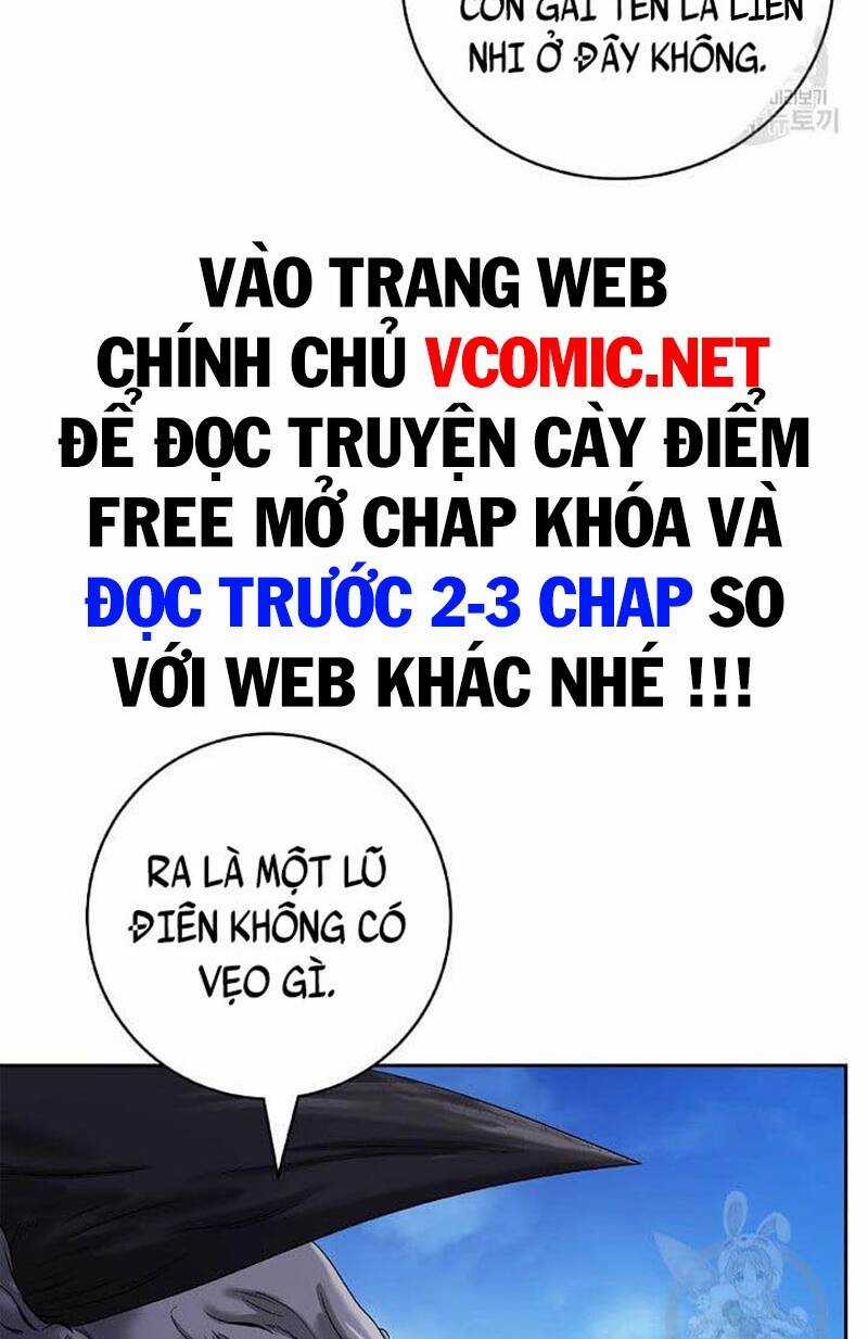 Lãng Tiên Kỳ Đàm Chapter 89 trang 43