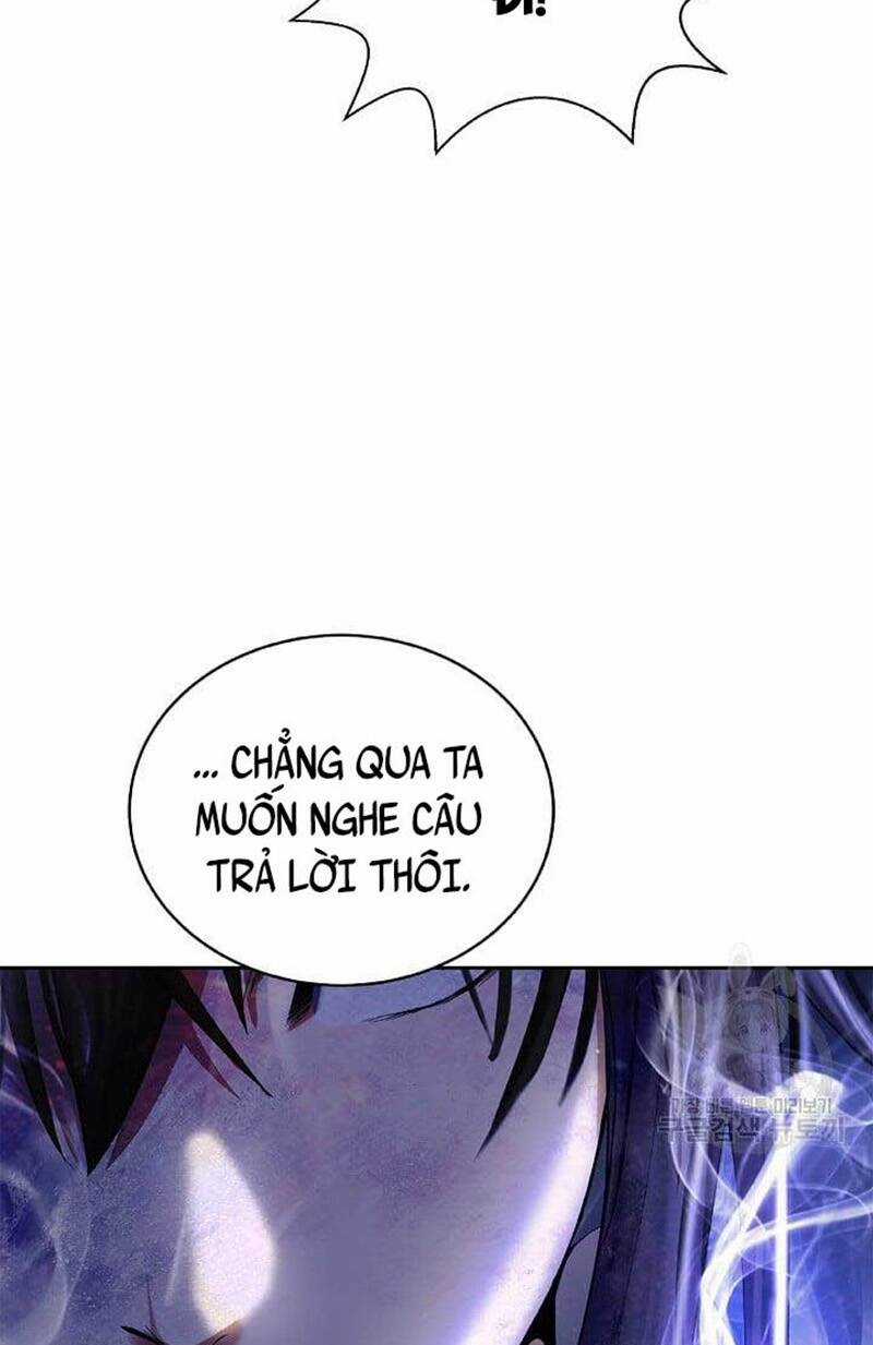 Lãng Tiên Kỳ Đàm Chapter 89 trang 46