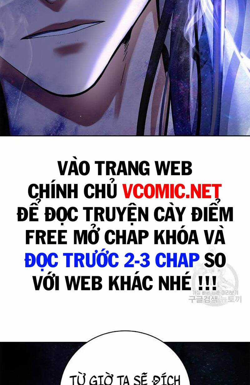 Lãng Tiên Kỳ Đàm Chapter 89 trang 47