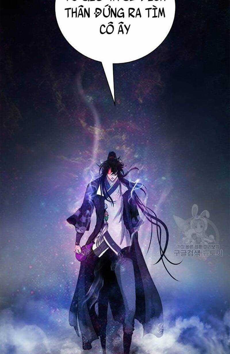 Lãng Tiên Kỳ Đàm Chapter 89 trang 48