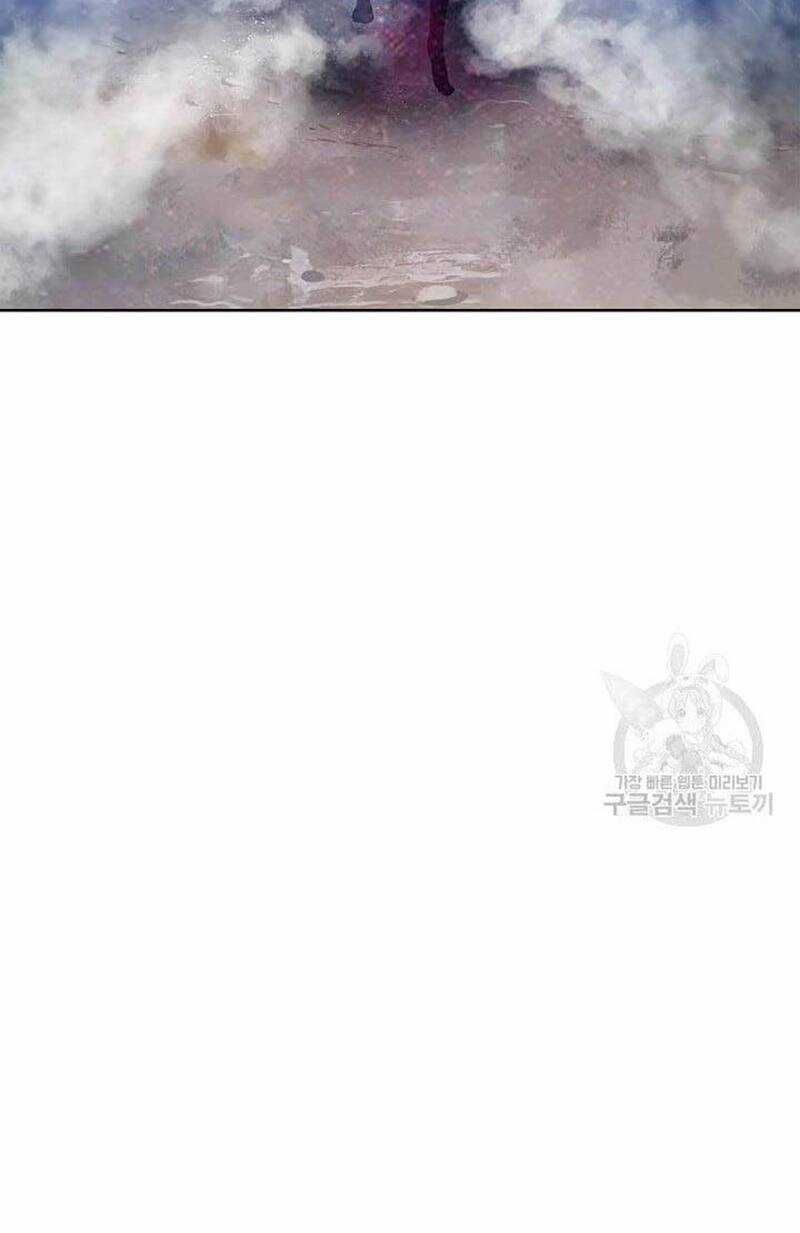 Lãng Tiên Kỳ Đàm Chapter 89 trang 49