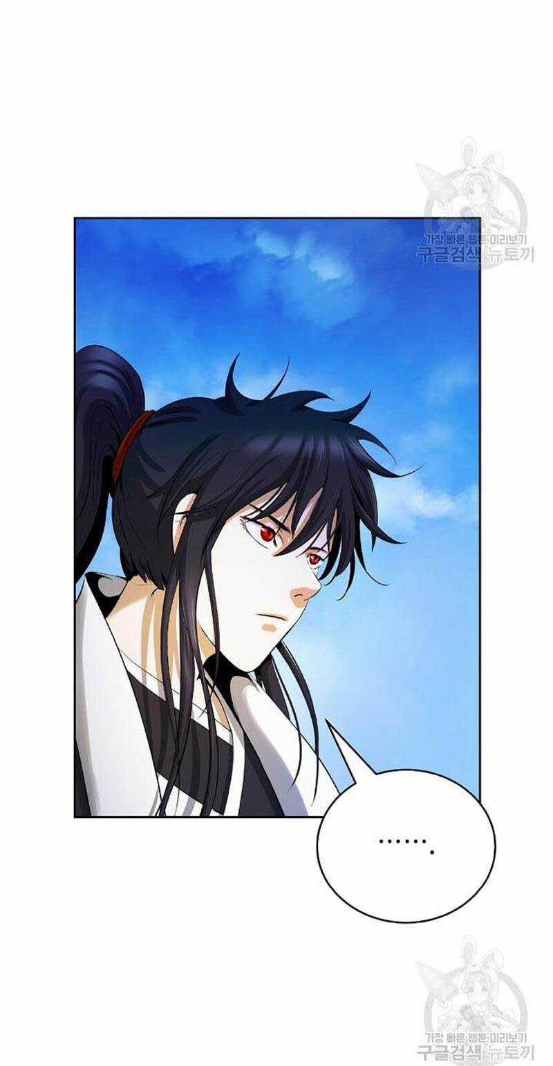 Lãng Tiên Kỳ Đàm Chapter 89 trang 5