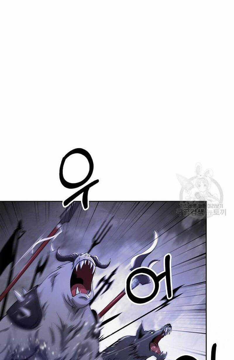 Lãng Tiên Kỳ Đàm Chapter 89 trang 50