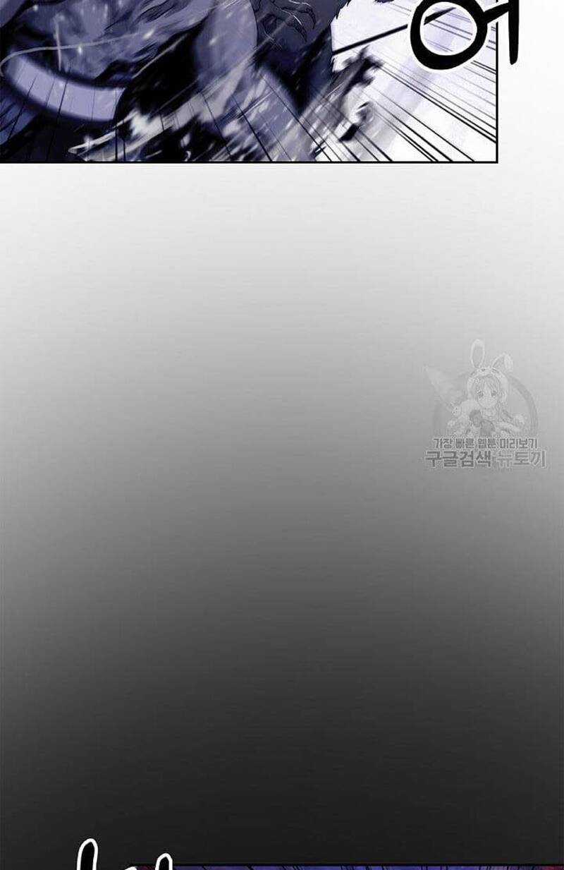 Lãng Tiên Kỳ Đàm Chapter 89 trang 51