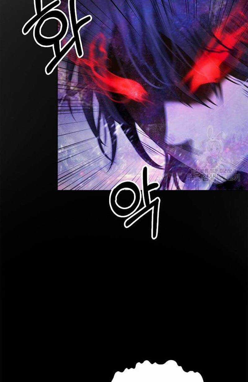 Lãng Tiên Kỳ Đàm Chapter 89 trang 52