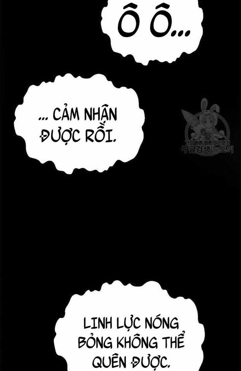 Lãng Tiên Kỳ Đàm Chapter 89 trang 53