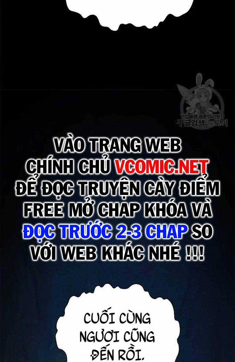 Lãng Tiên Kỳ Đàm Chapter 89 trang 54