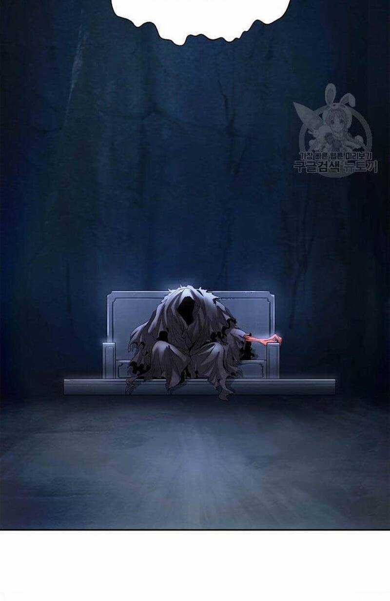 Lãng Tiên Kỳ Đàm Chapter 89 trang 55