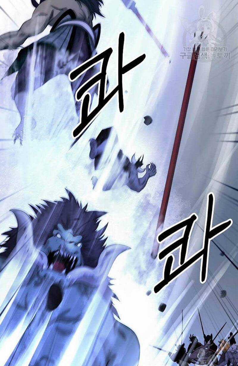 Lãng Tiên Kỳ Đàm Chapter 89 trang 57