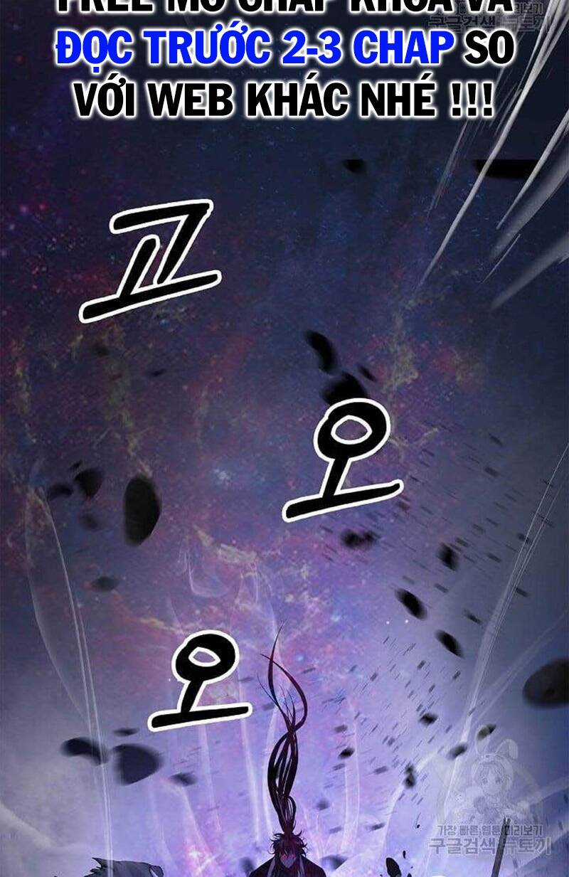 Lãng Tiên Kỳ Đàm Chapter 89 trang 59