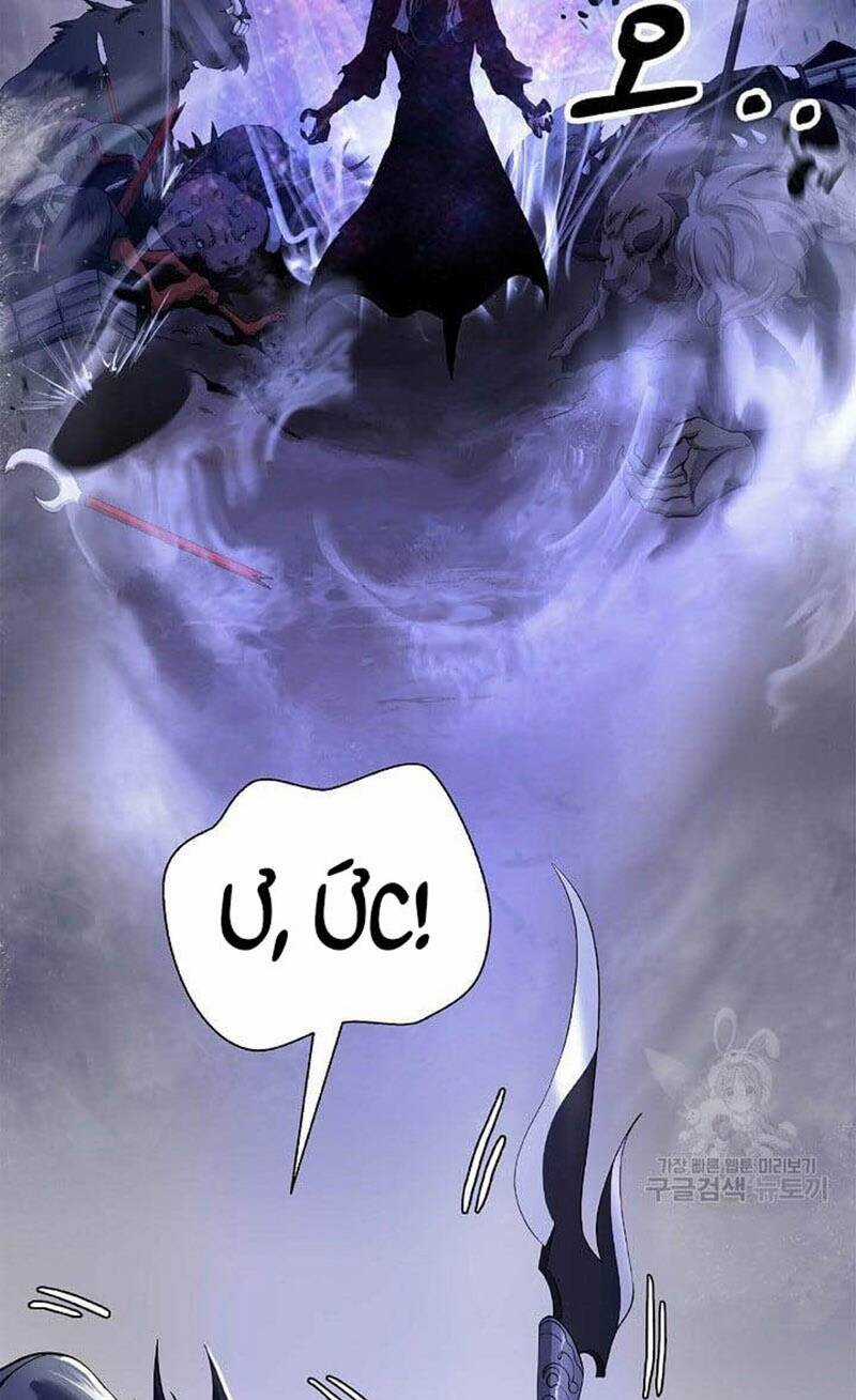 Lãng Tiên Kỳ Đàm Chapter 89 trang 60