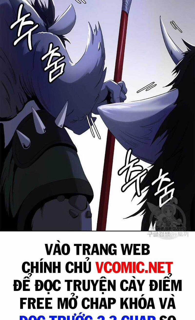 Lãng Tiên Kỳ Đàm Chapter 89 trang 61