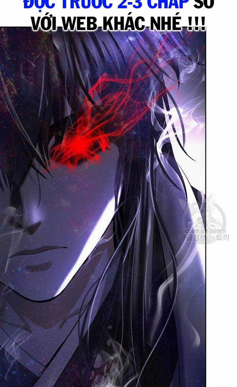 Lãng Tiên Kỳ Đàm Chapter 89 trang 62