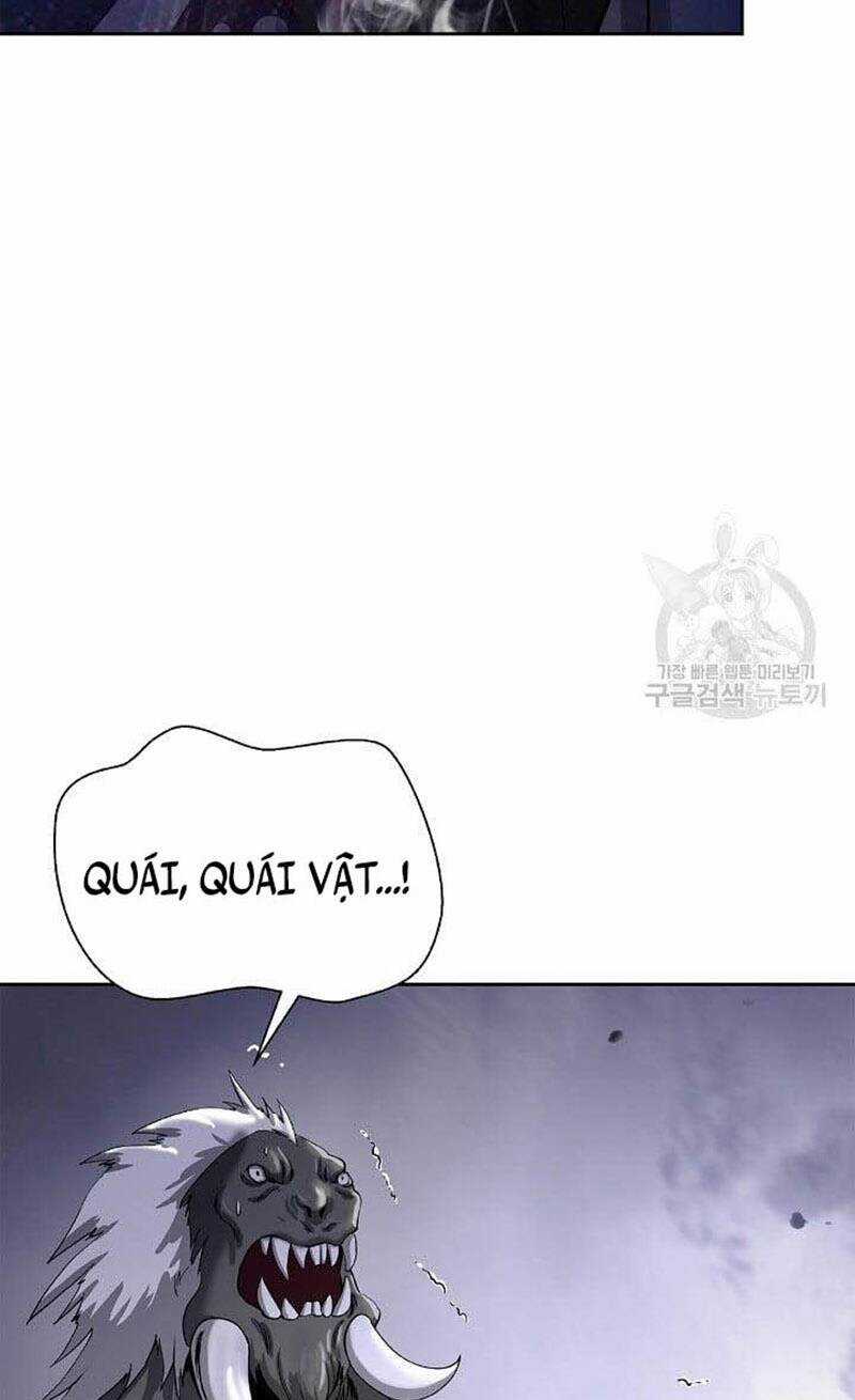 Lãng Tiên Kỳ Đàm Chapter 89 trang 63