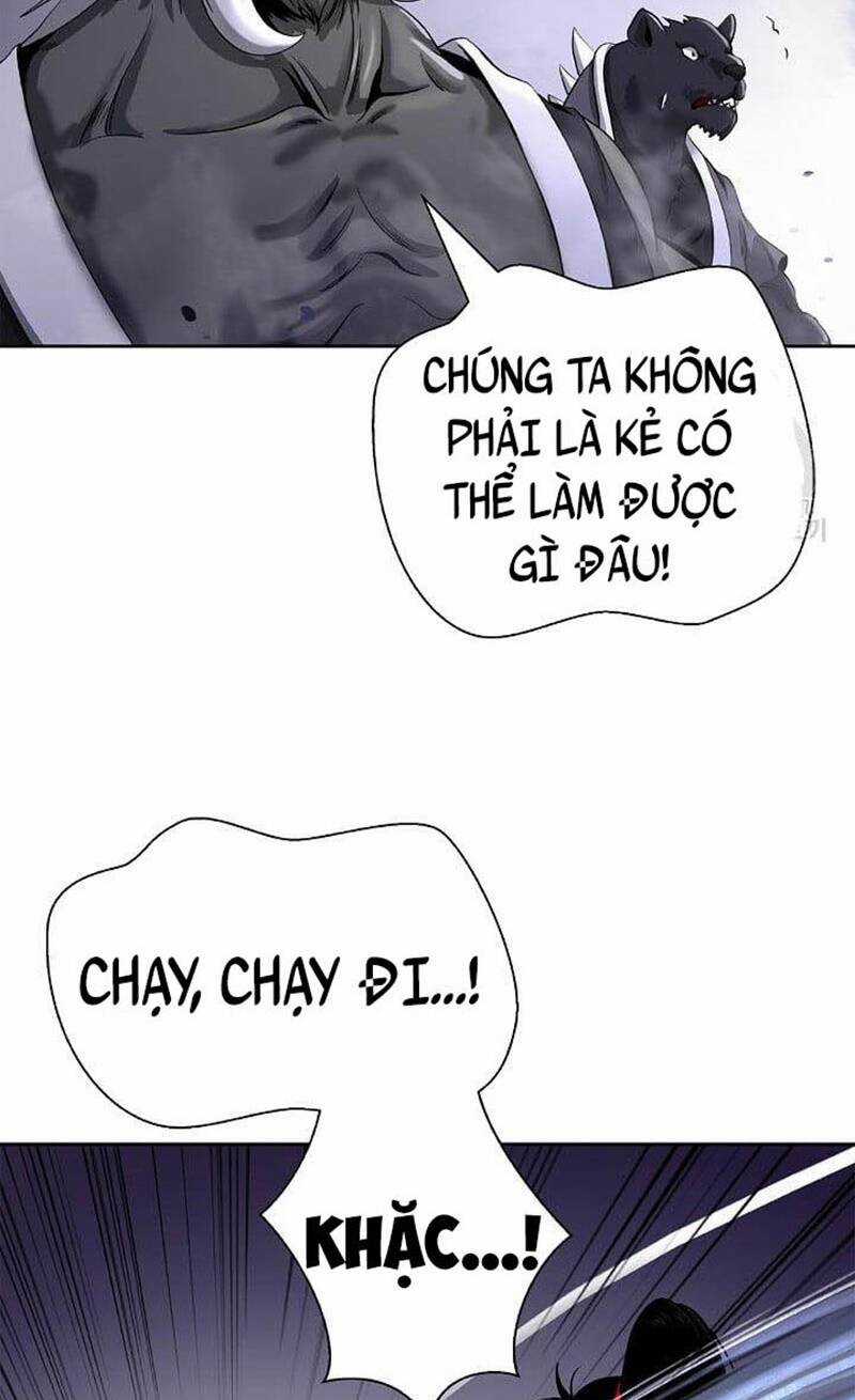 Lãng Tiên Kỳ Đàm Chapter 89 trang 64