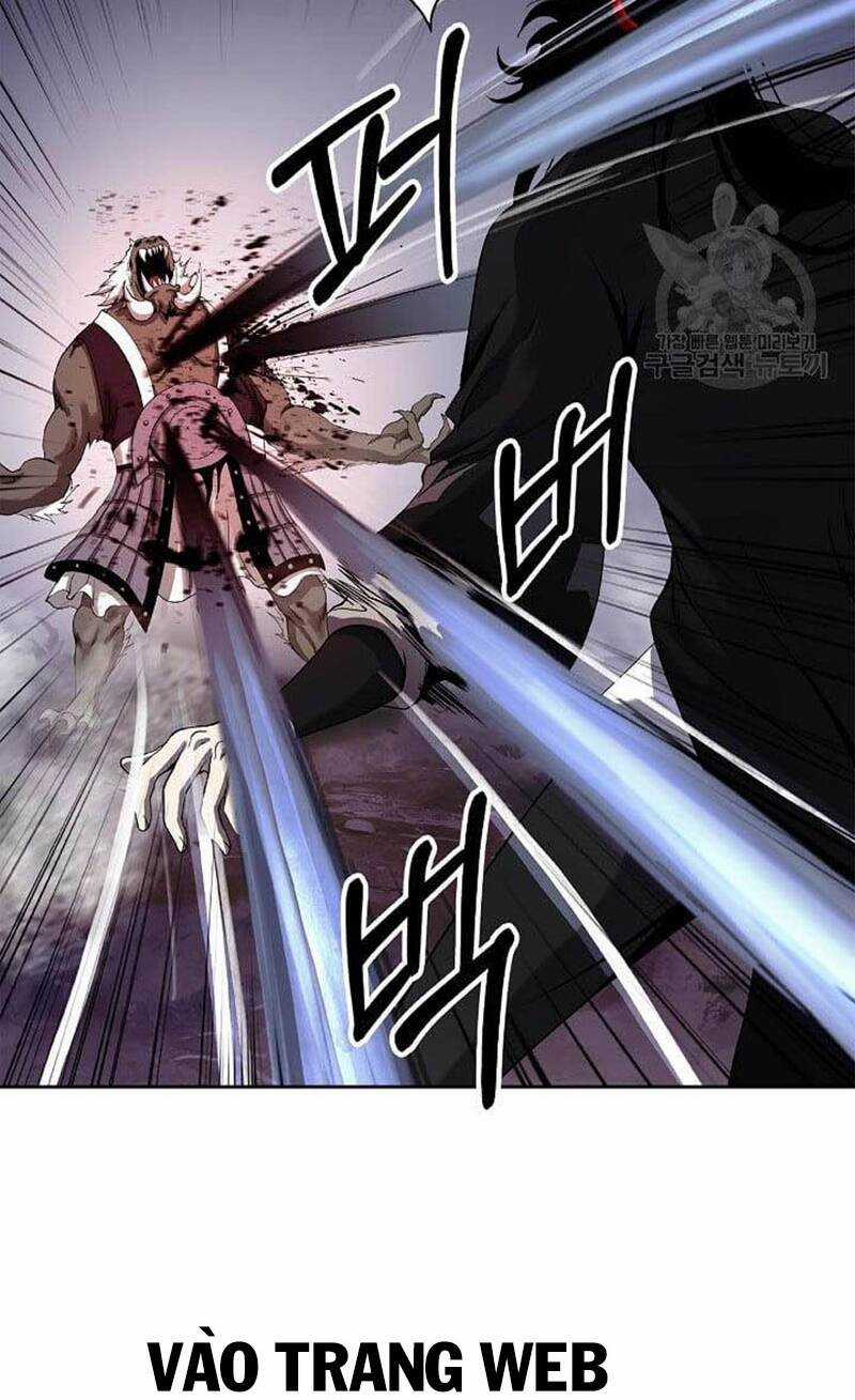 Lãng Tiên Kỳ Đàm Chapter 89 trang 65