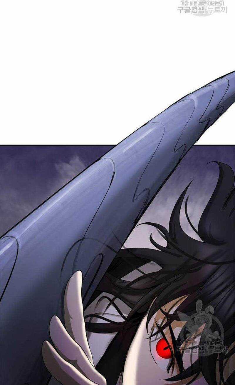 Lãng Tiên Kỳ Đàm Chapter 89 trang 67