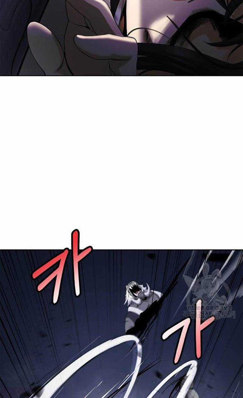 Lãng Tiên Kỳ Đàm Chapter 89 trang 68