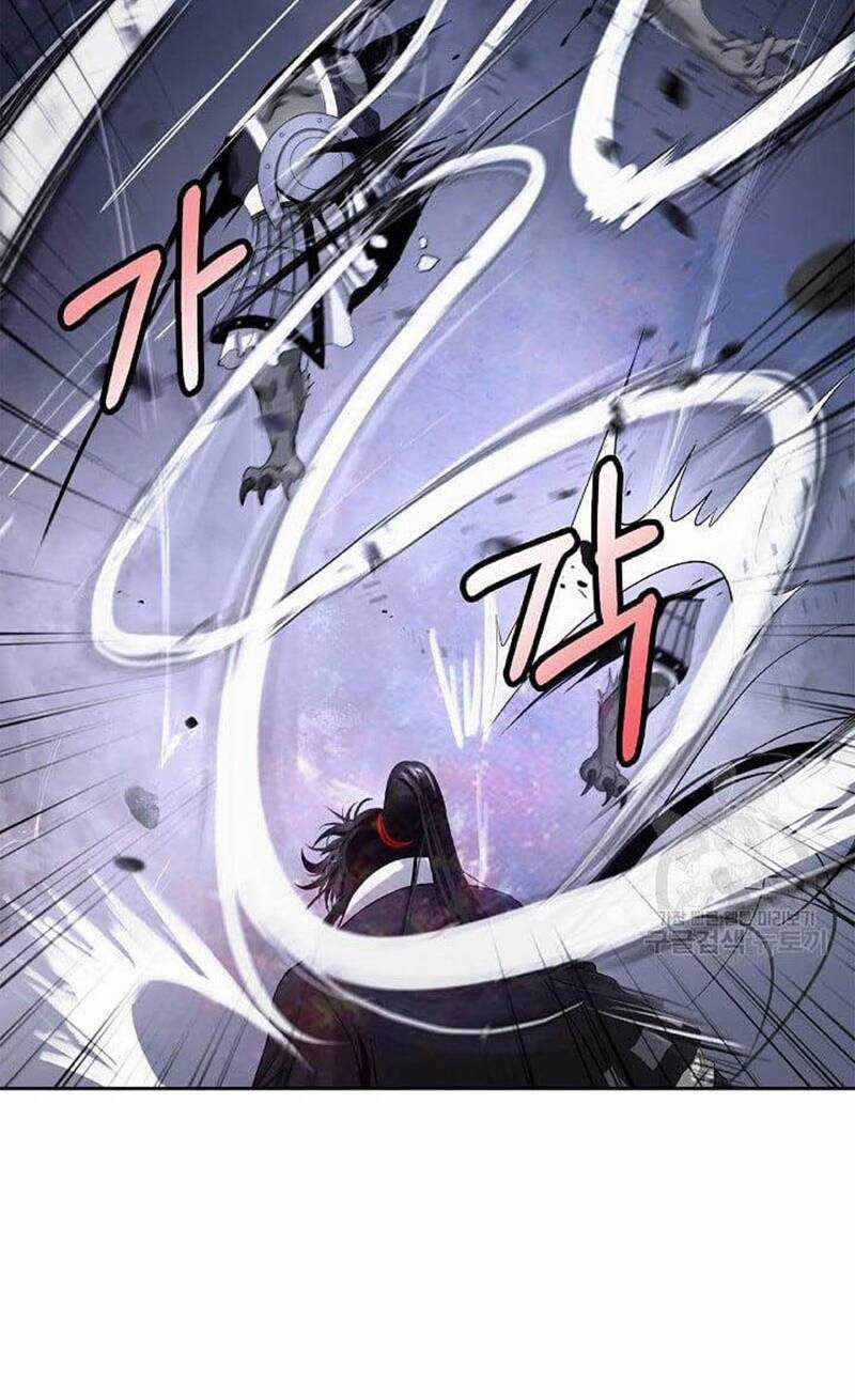 Lãng Tiên Kỳ Đàm Chapter 89 trang 69