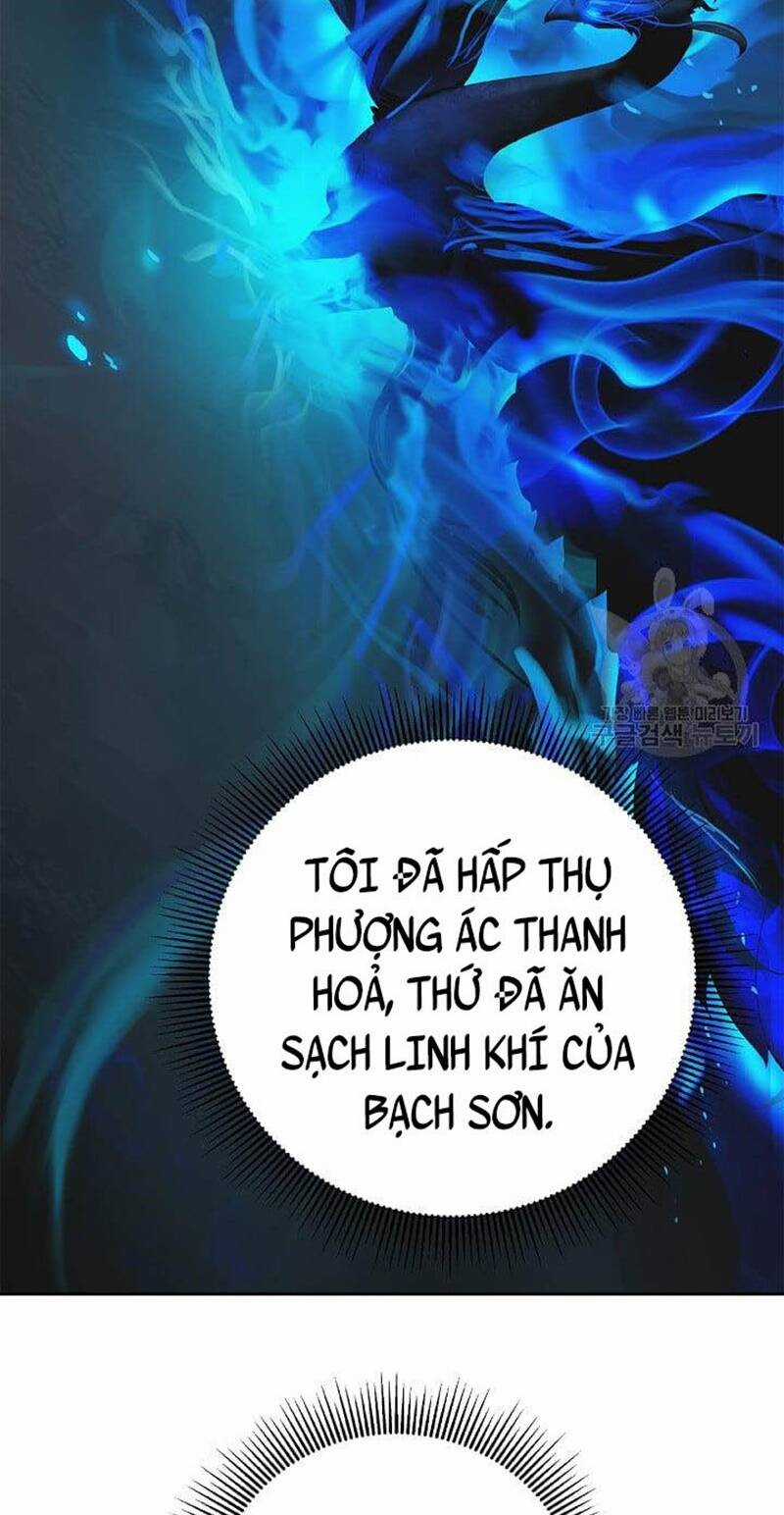 Lãng Tiên Kỳ Đàm Chapter 89 trang 7