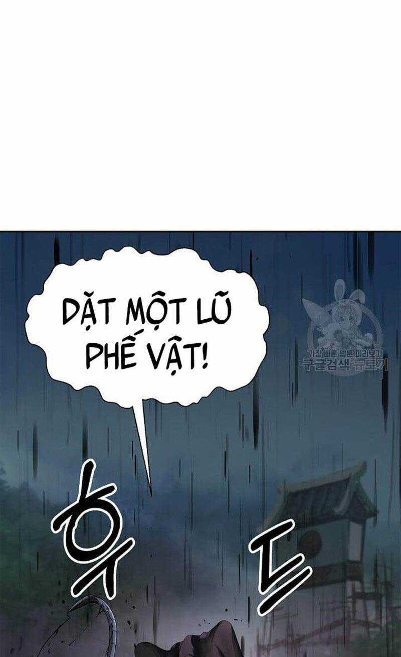 Lãng Tiên Kỳ Đàm Chapter 89 trang 70