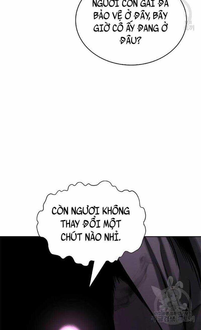 Lãng Tiên Kỳ Đàm Chapter 89 trang 74