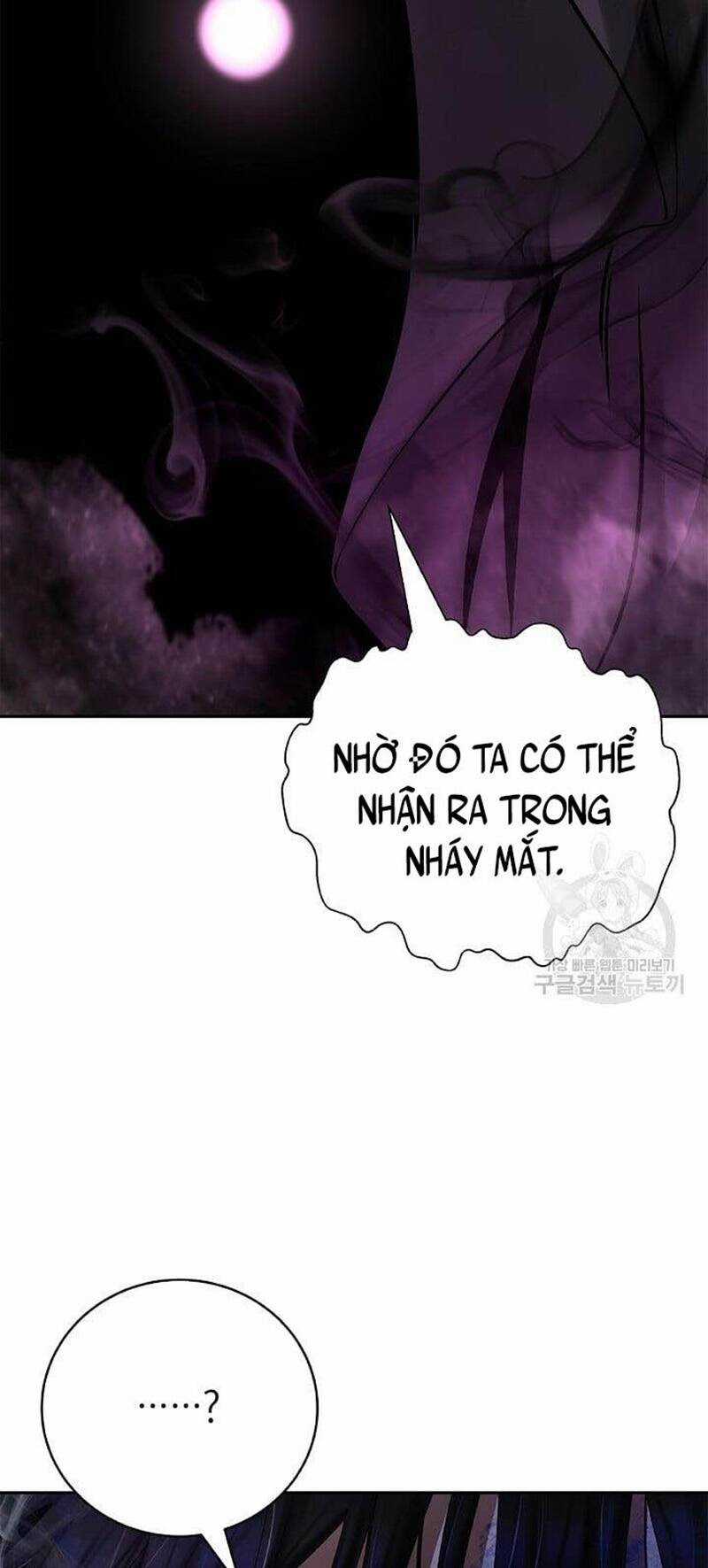 Lãng Tiên Kỳ Đàm Chapter 89 trang 75